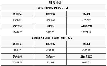 上海软件和信息技术服务公司转让项目021114 信息系统集成服务业务转让